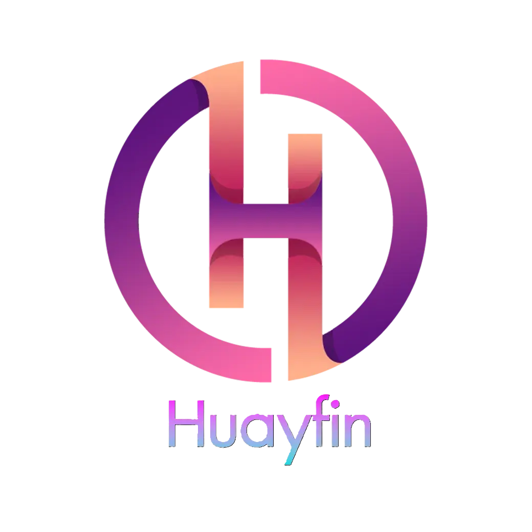 huay fin