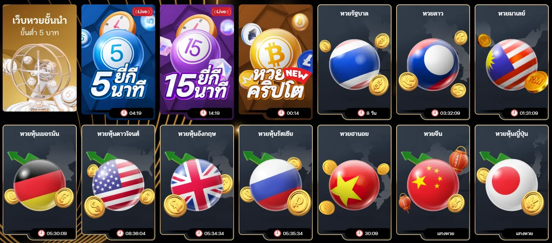 foxz888 ทางเข้า